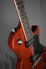 2016 Gibson Les Paul Special Heritage Cherry