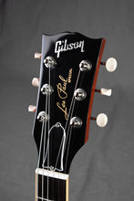 Load image into Gallery viewer, 2016 Gibson Les Paul Special Heritage Cherry