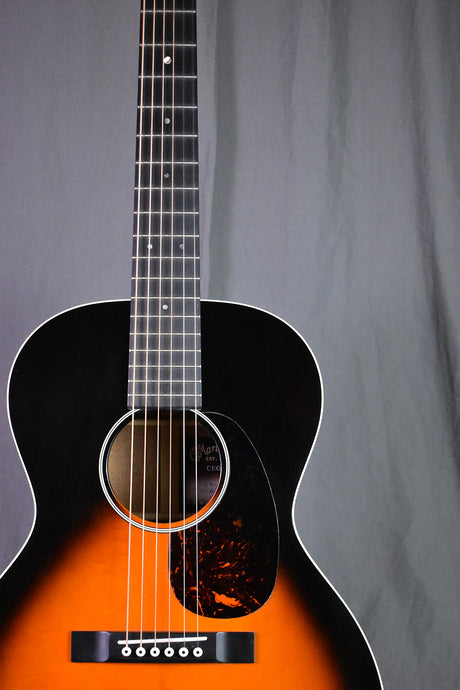 2016 Martin CEO-7