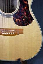 Load image into Gallery viewer, 2016 Maton EBG808TE Tommy Emmanuel Signature Model