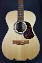 Load image into Gallery viewer, 2016 Maton EBG808TE Tommy Emmanuel Signature Model