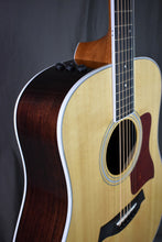 Load image into Gallery viewer, 2016 Taylor 410e-R Rosewood