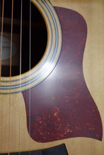 Load image into Gallery viewer, 2016 Taylor 410e-R Rosewood