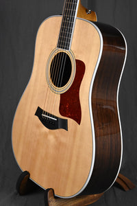 2016 Taylor 410e-R Rosewood