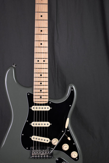 2017 Fender American Professional Stratocaster