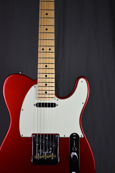 2017 Fender American Professional Telecaster