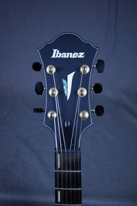 2017 Ibanez AFC95 Artcore Expressionist