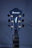 2017 Ibanez AFC95 Artcore Expressionist