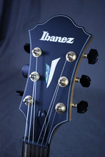 Load image into Gallery viewer, 2017 Ibanez AFC95 Artcore Expressionist