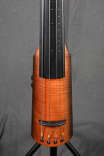 Load image into Gallery viewer, 2017 NS Design NXTa Active Double Bass