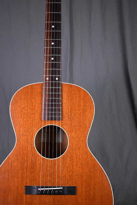 2017 Waterloo WL-12 Mh