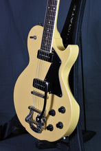 Load image into Gallery viewer, Collings 290 TV Yellow w/ Bigsby