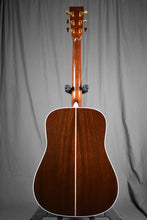 Load image into Gallery viewer, Martin D-41 Ambertone