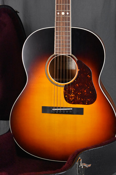 2017 Waterloo WL-JK Deluxe