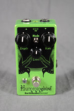 Load image into Gallery viewer, 2018 EarthQuaker Devices Hummingbird V4