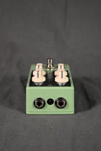 Load image into Gallery viewer, 2018 EarthQuaker Devices Westwood