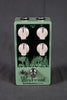 2018 EarthQuaker Devices Westwood