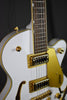 2018 Gretsch G5655TG Limited Edition Electromatic Center Block Jr.