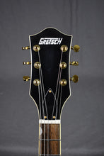 Load image into Gallery viewer, 2018 Gretsch G5655TG Limited Edition Electromatic Center Block Jr.