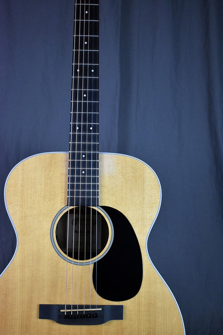 2018 Martin 000RSG