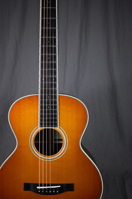 2018 Santa Cruz Firefly #247