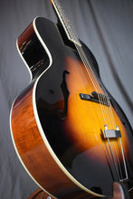 Load image into Gallery viewer, 2018 The Loar LH-700-VS