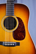 Load image into Gallery viewer, Collings D2HA T Sunburst