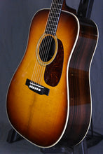 Load image into Gallery viewer, Collings D2HA T Sunburst