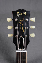 Load image into Gallery viewer, 2018 Gibson Custom Historic &#39;59 Les Paul Standard