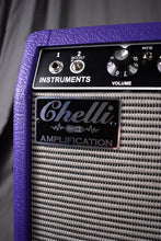 Load image into Gallery viewer, Chelli Amplification P-10RT