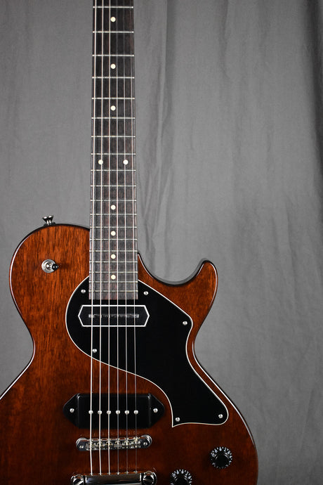 2019 Collings 290 Walnut w/ Lollar Charlie Christian neck