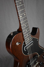 Load image into Gallery viewer, 2019 Collings 290 Walnut w/ Lollar Charlie Christian neck