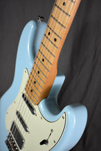 Load image into Gallery viewer, 2019 Fender Alternate Reality Sixty-Six
