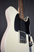 Load image into Gallery viewer, 2019/20 Fender Partscaster Esquire