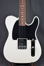 Load image into Gallery viewer, 2019/20 Fender Partscaster Esquire