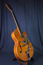 Load image into Gallery viewer, 2019 Gretsch G5429TG Electromatic Hollowbody