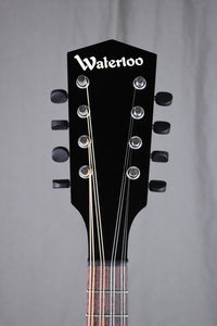 Waterloo WL-M