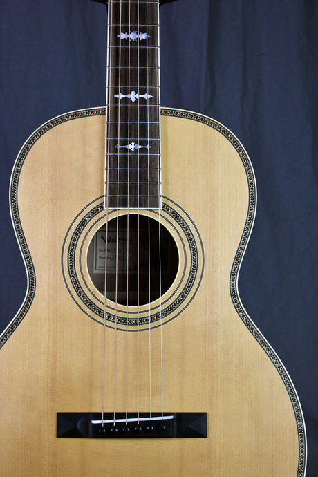 Waterloo WL-S Deluxe