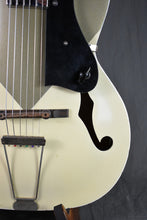 Load image into Gallery viewer, Baxendale &#39;50s Silvertone Colorama Conversion
