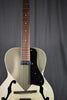 Baxendale '50s Silvertone Colorama Conversion