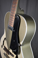 Load image into Gallery viewer, Baxendale &#39;50s Silvertone Colorama Conversion