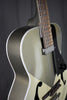 Baxendale '50s Silvertone Colorama Conversion