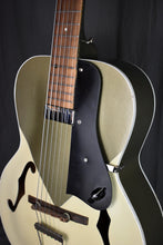 Load image into Gallery viewer, Baxendale &#39;50s Silvertone Colorama Conversion