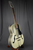 Baxendale '50s Silvertone Colorama Conversion