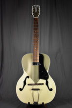 Load image into Gallery viewer, Baxendale &#39;50s Silvertone Colorama Conversion