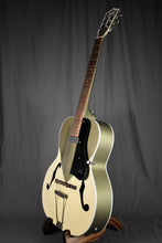 Load image into Gallery viewer, Baxendale &#39;50s Silvertone Colorama Conversion
