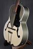 Baxendale '50s Silvertone Colorama Conversion