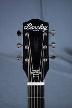 Load image into Gallery viewer, Baxendale &#39;50s Barclay H162 Conversion