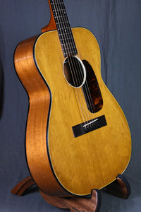 Baxendale '60s Harmony H162 Conversion