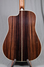 Load image into Gallery viewer, D Odyssey - Luthier&#39;s Choice Custom #8818